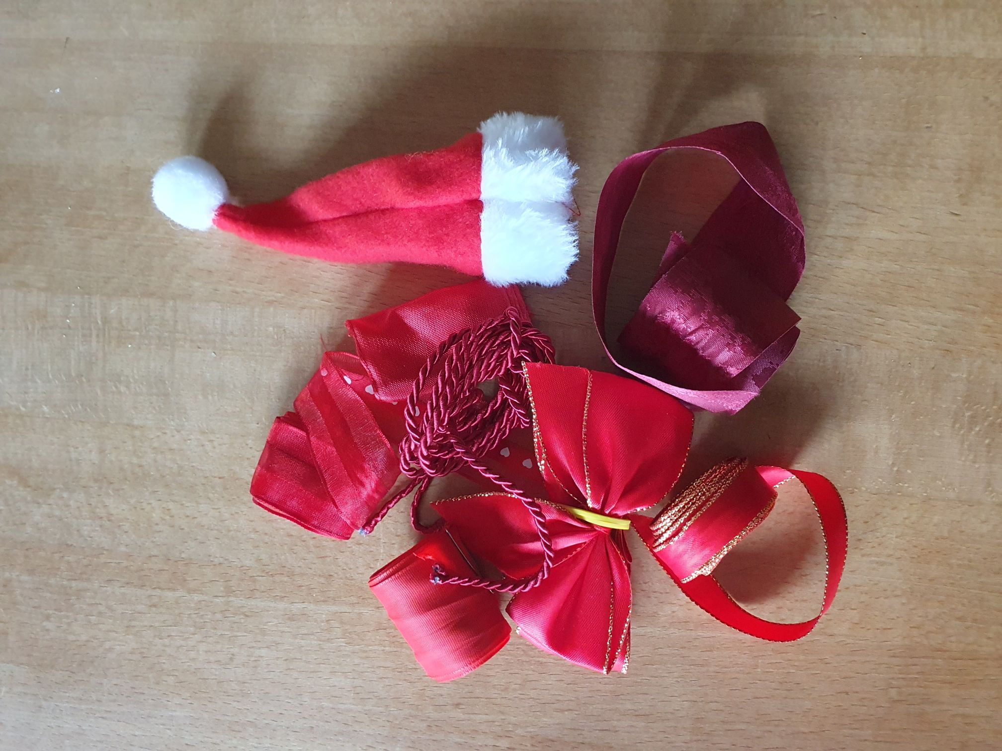 2023 12 Dezember 648